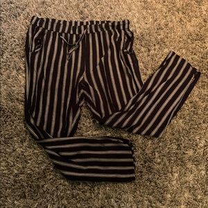 American Eagle Outfitters pants